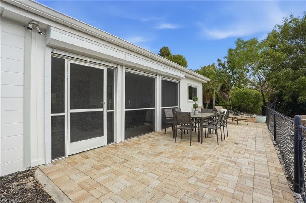 1806 Ibis LN E-32