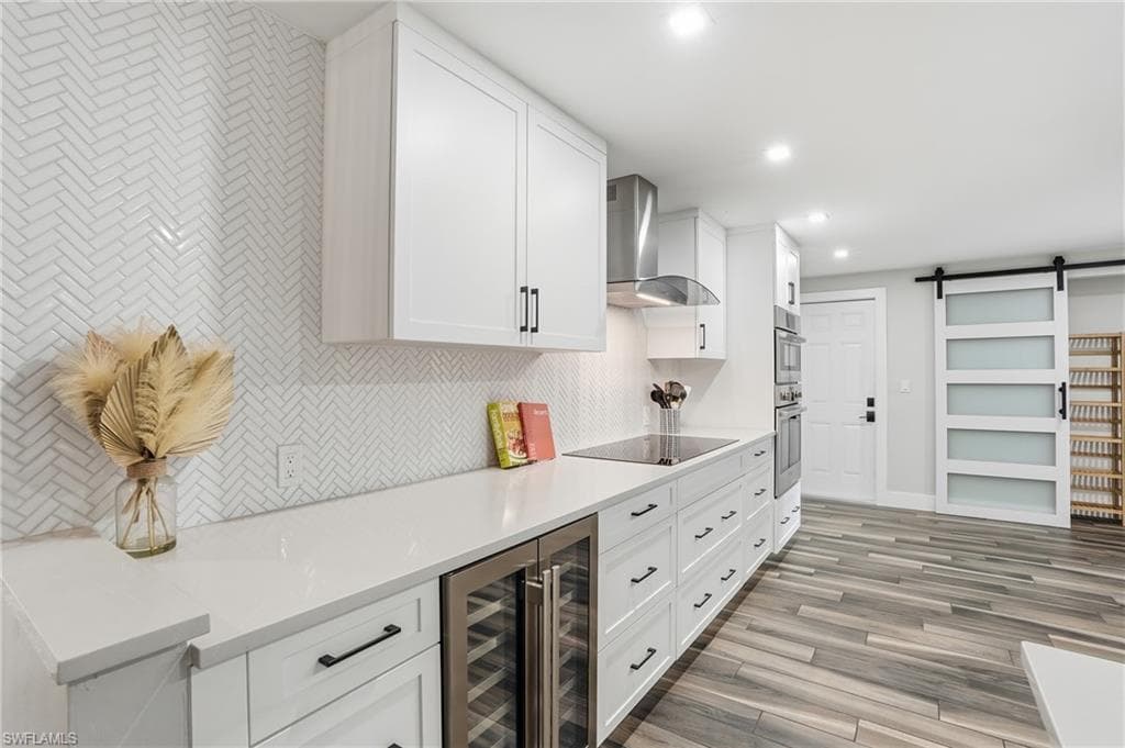 1806 Ibis LN E-13