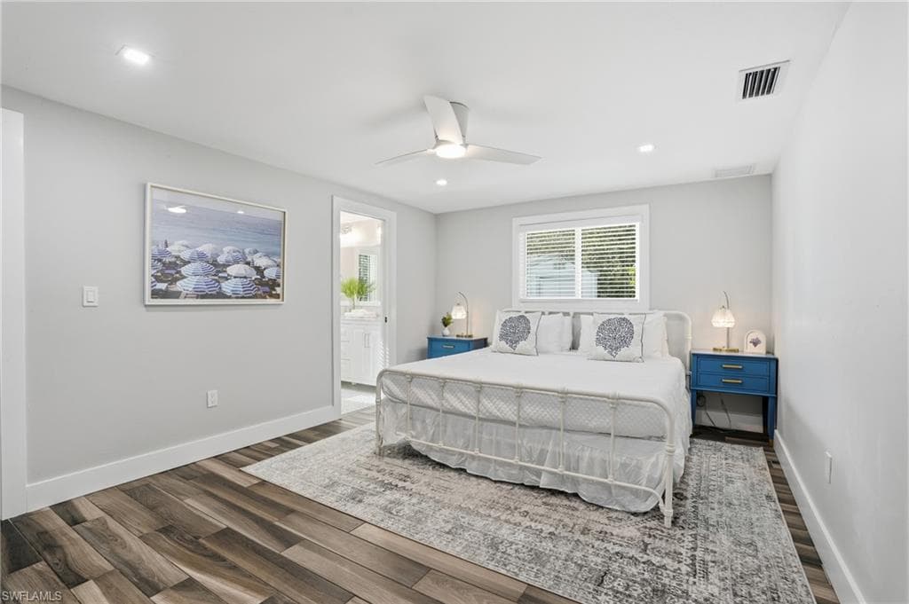 1806 Ibis LN E-17