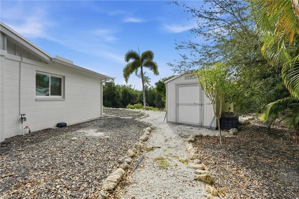 1806 Ibis LN E-36