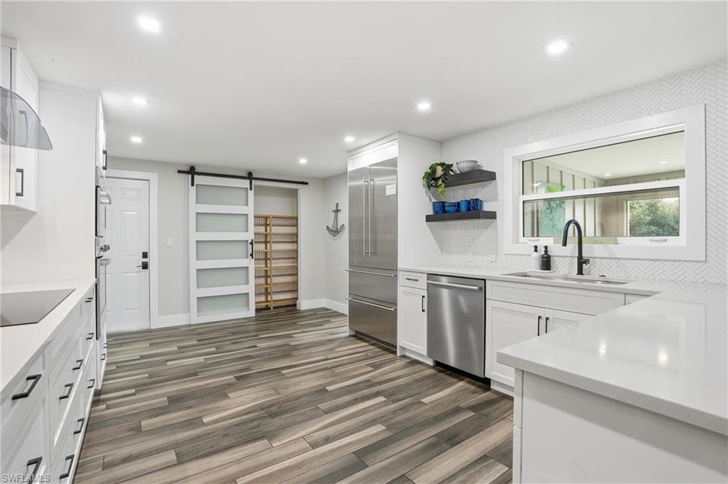 1806 Ibis LN E-14