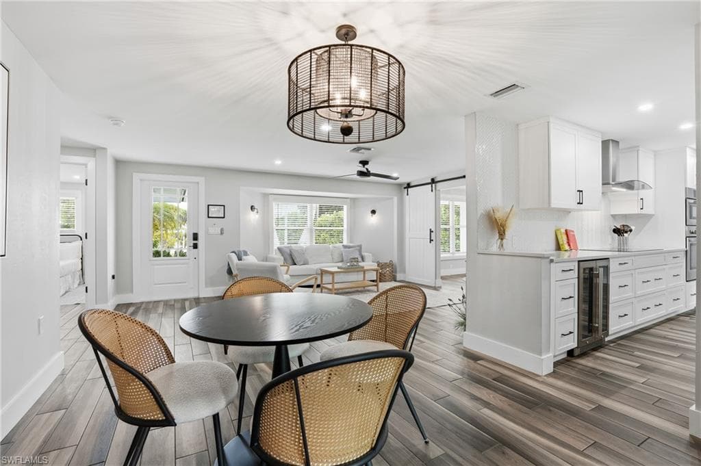 1806 Ibis LN E-10
