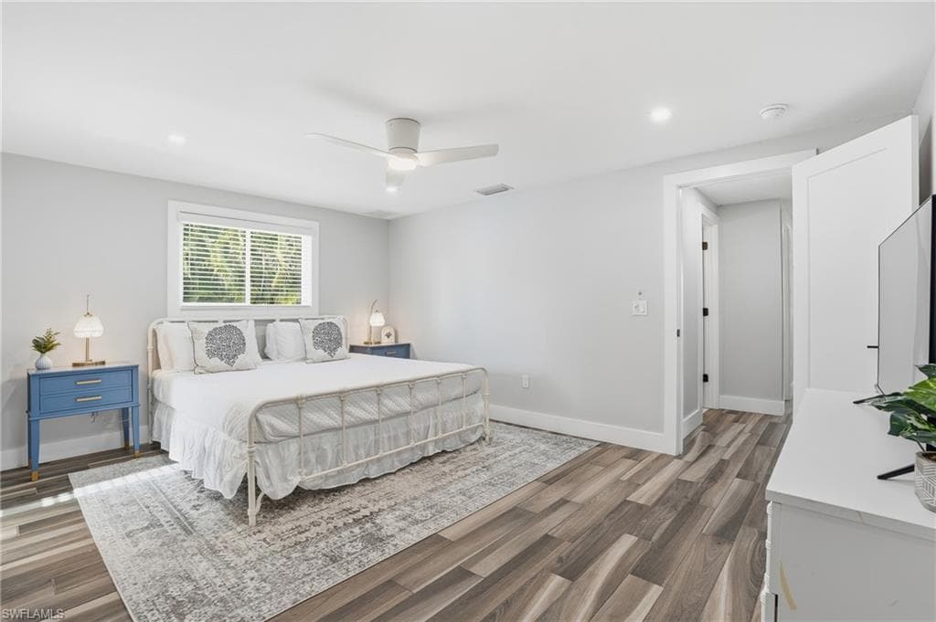 1806 Ibis LN E-18