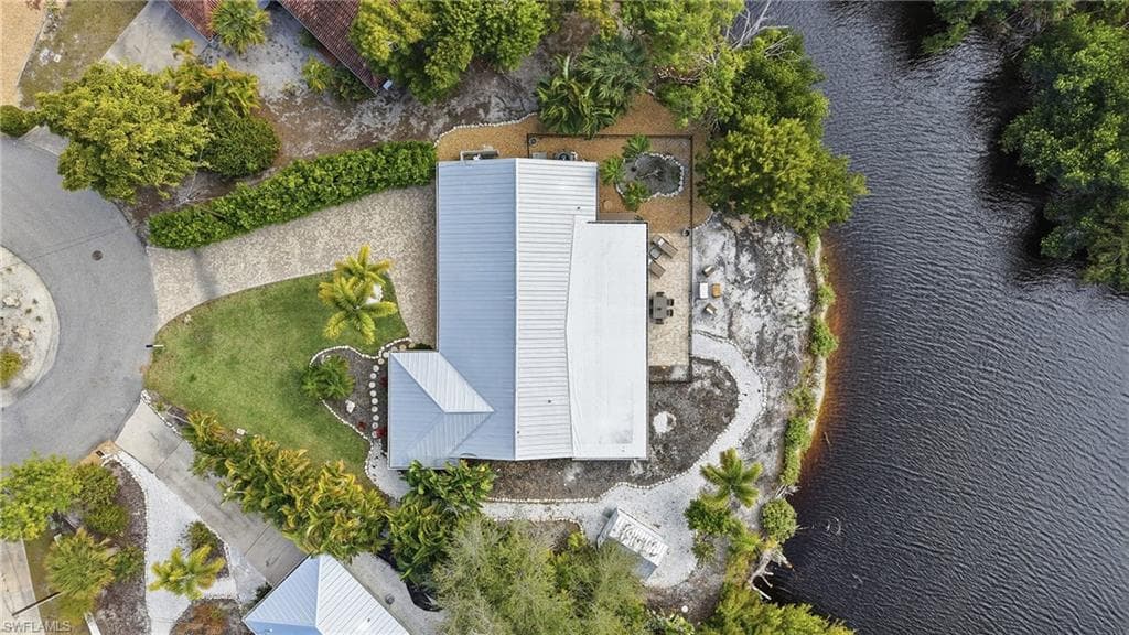 1806 Ibis LN E-34