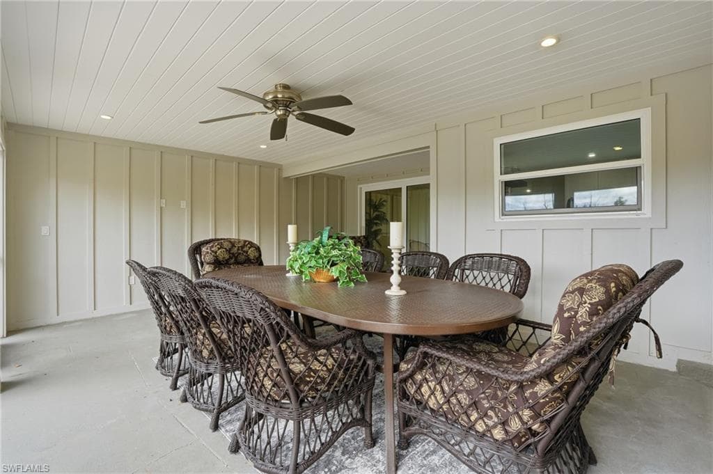 1806 Ibis LN E-30