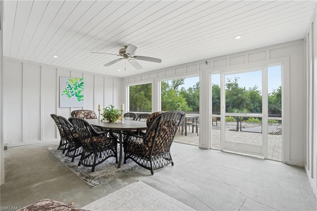 1806 Ibis LN E-28