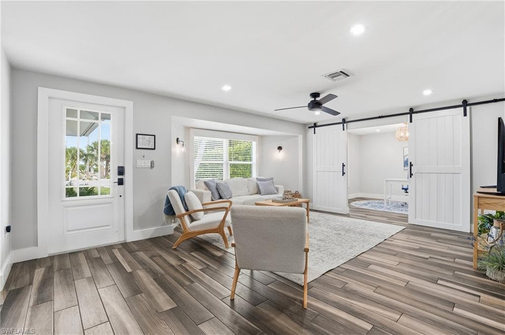 1806 Ibis LN E-3