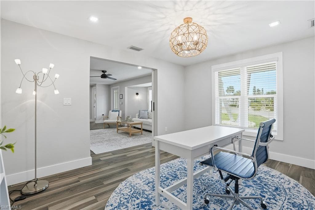 1806 Ibis LN E-7