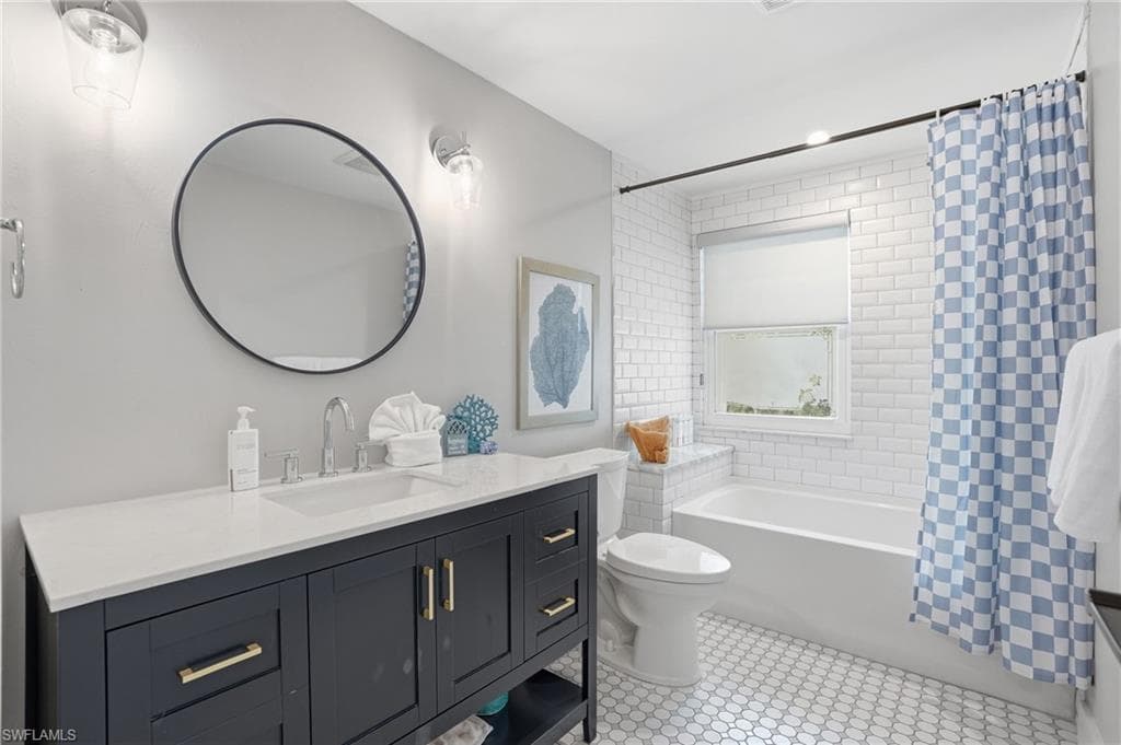 1806 Ibis LN E-24
