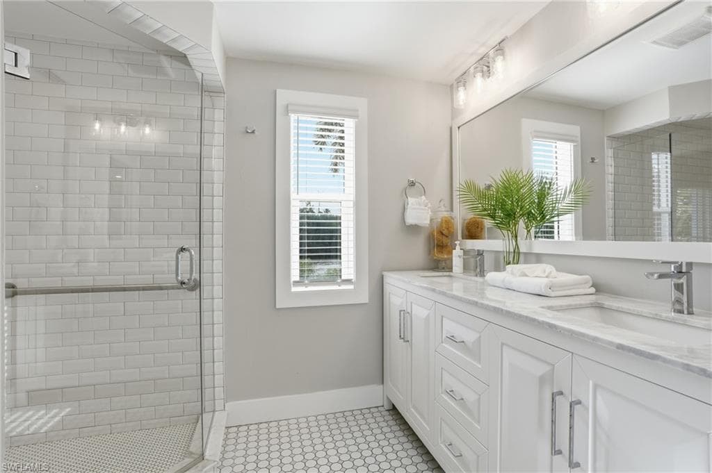 1806 Ibis LN E-20