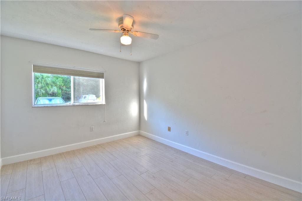 2330 Naples Trace CIR # 903, NAPLES FL 34109-11