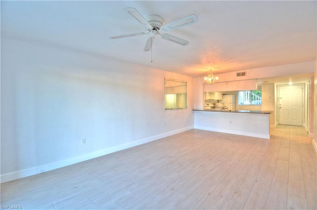 2330 Naples Trace CIR # 903, NAPLES FL 34109-6