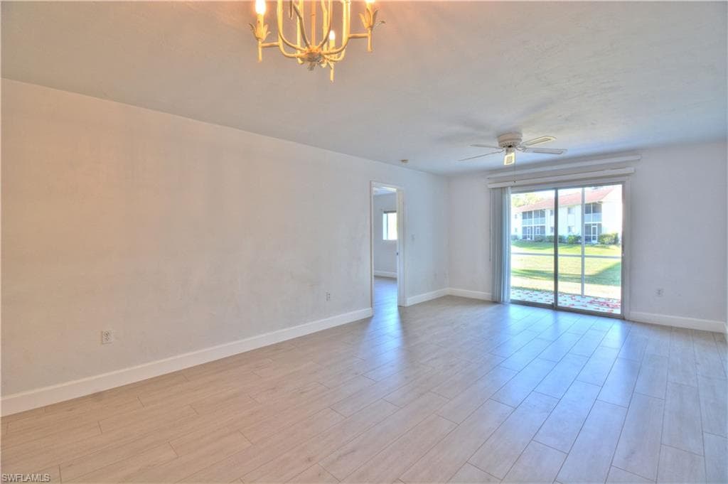 2330 Naples Trace CIR # 903, NAPLES FL 34109-8