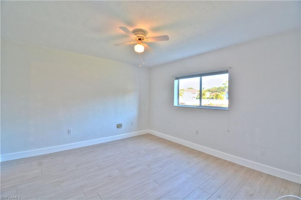 2330 Naples Trace CIR # 903, NAPLES FL 34109-9