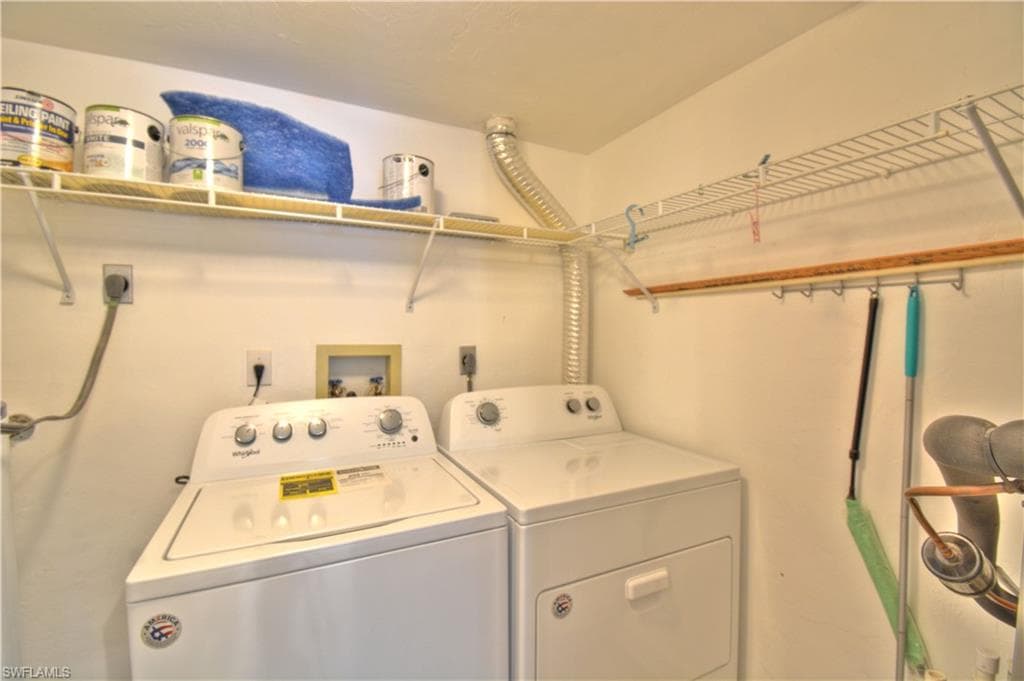 2330 Naples Trace CIR # 903, NAPLES FL 34109-13