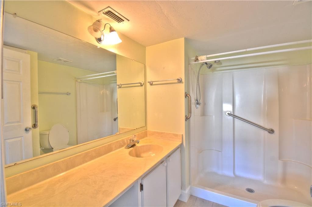 2330 Naples Trace CIR # 903, NAPLES FL 34109-10