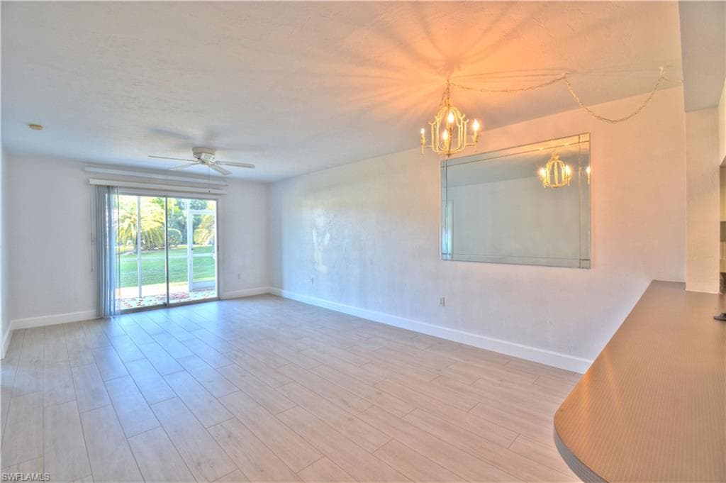 2330 Naples Trace CIR # 903, NAPLES FL 34109-7