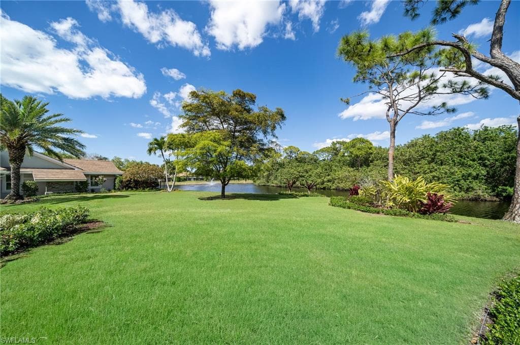 805 Lake Vista CT-45