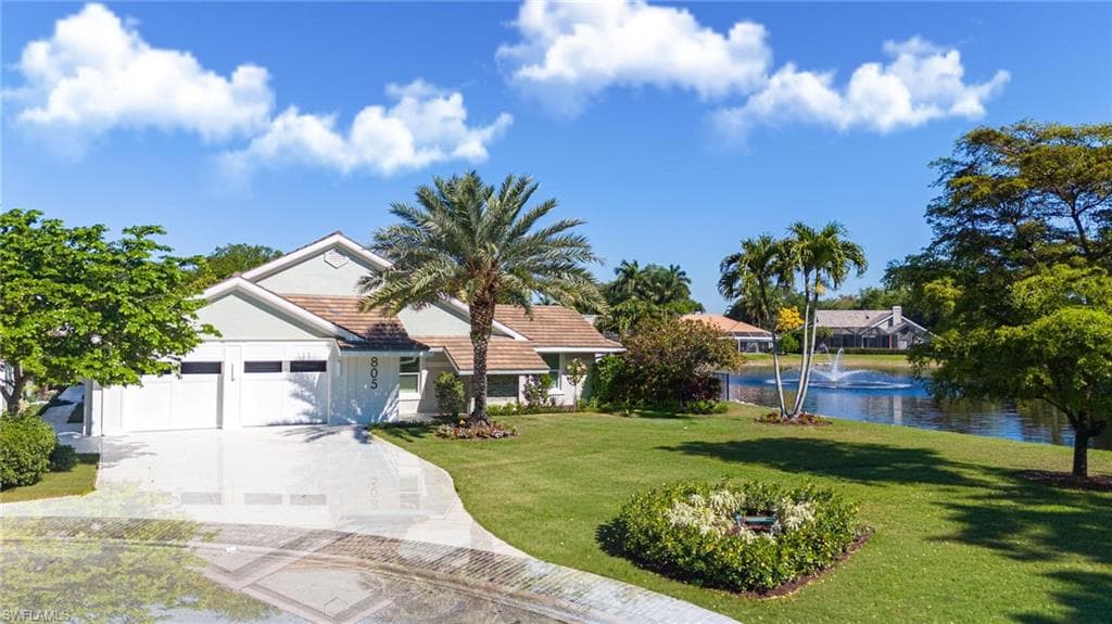805 Lake Vista CT-46