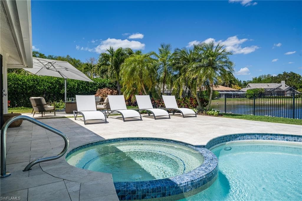 805 Lake Vista CT-42