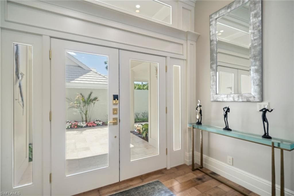 805 Lake Vista CT-11