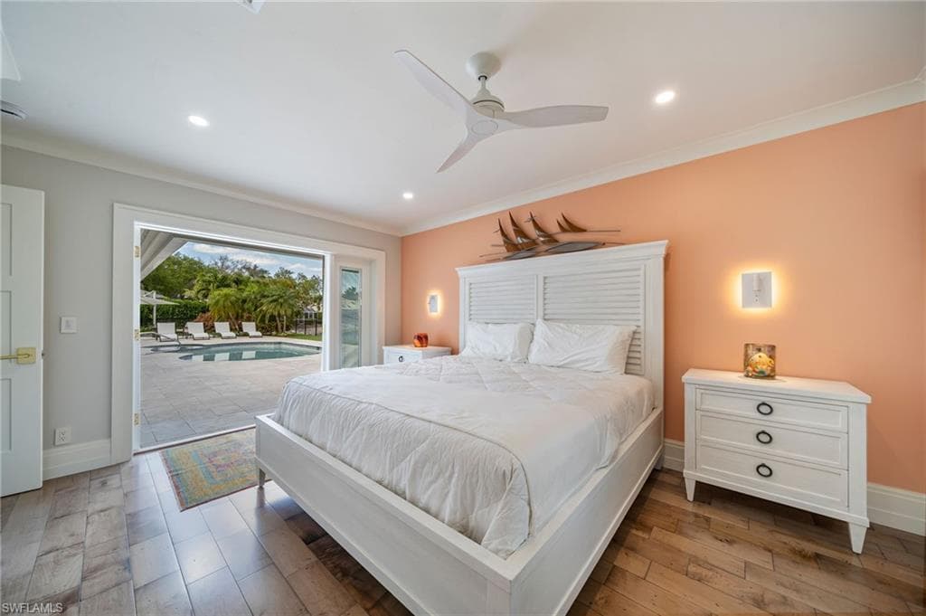 805 Lake Vista CT-25