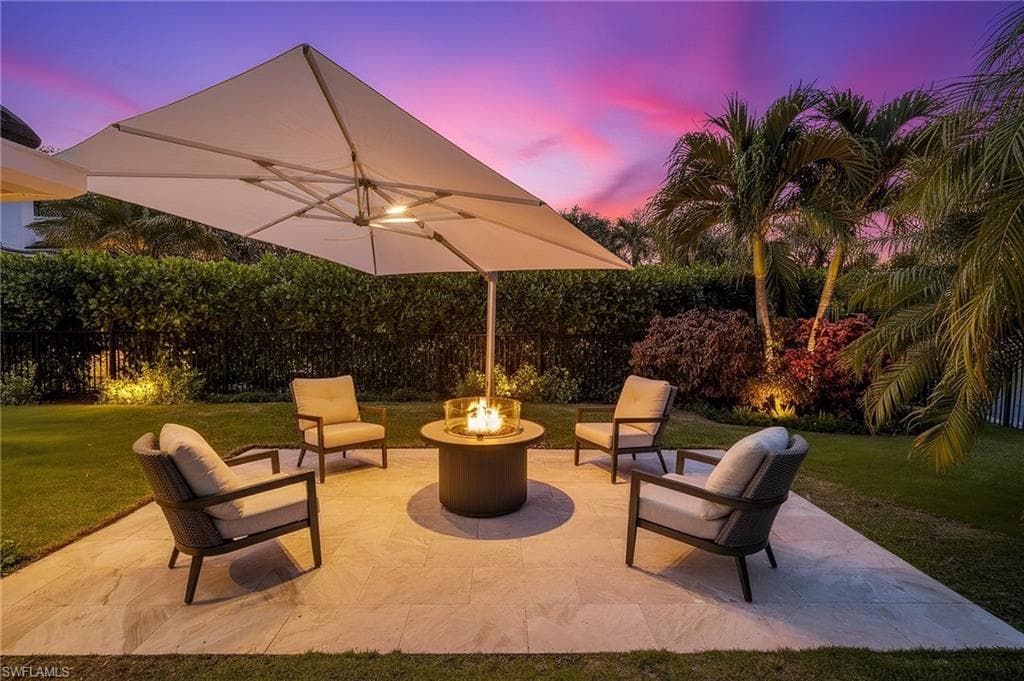 805 Lake Vista CT-6
