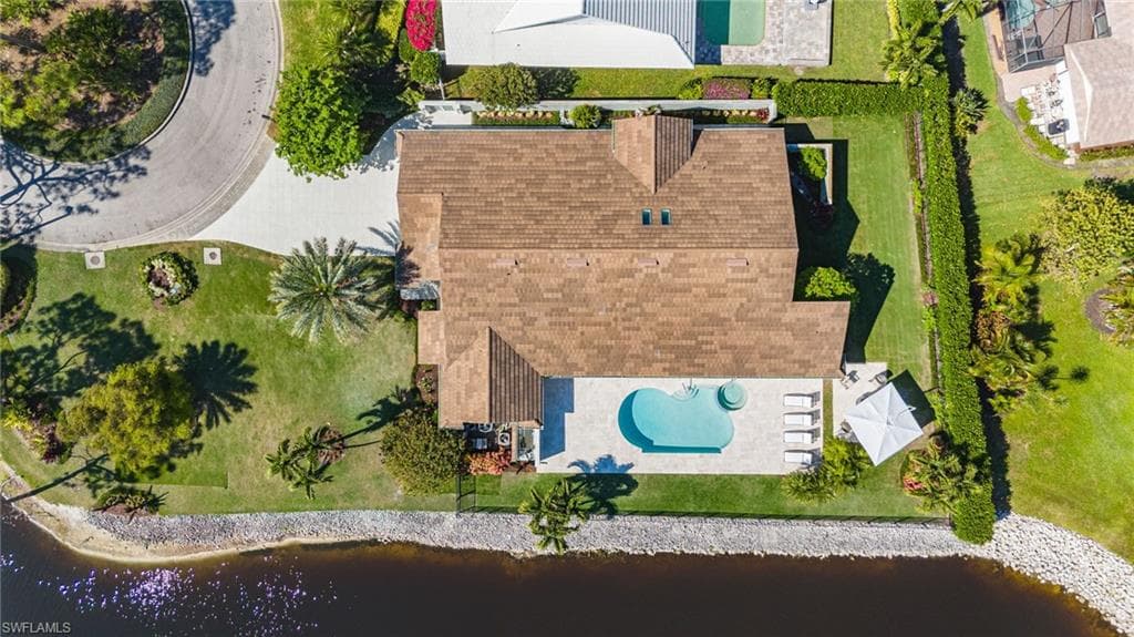 805 Lake Vista CT-31