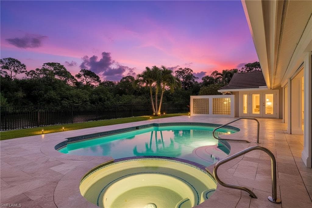805 Lake Vista CT-8