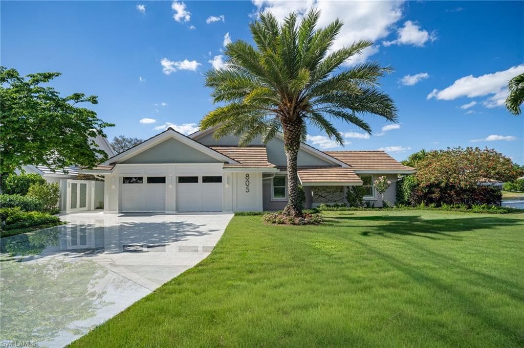 805 Lake Vista CT-9