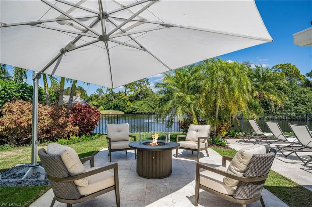 805 Lake Vista CT-40