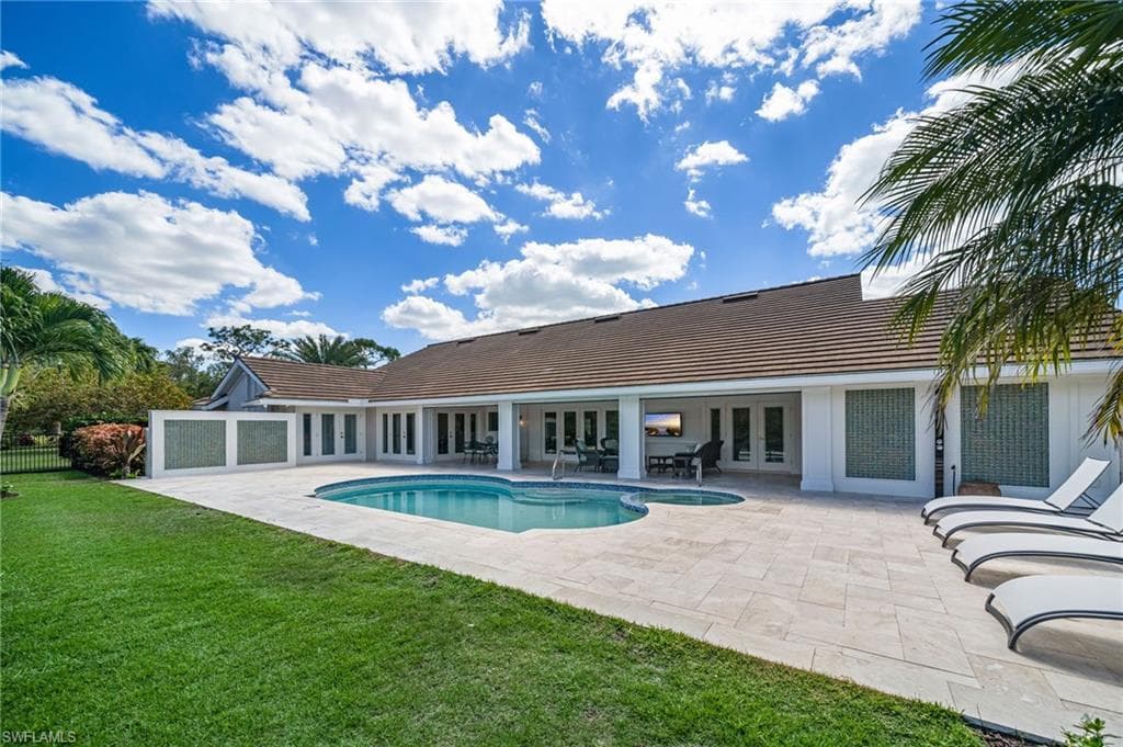 805 Lake Vista CT-44
