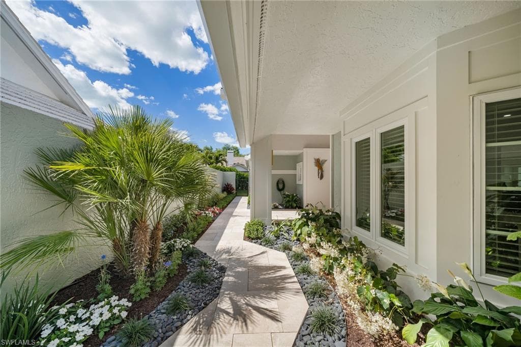 805 Lake Vista CT-10