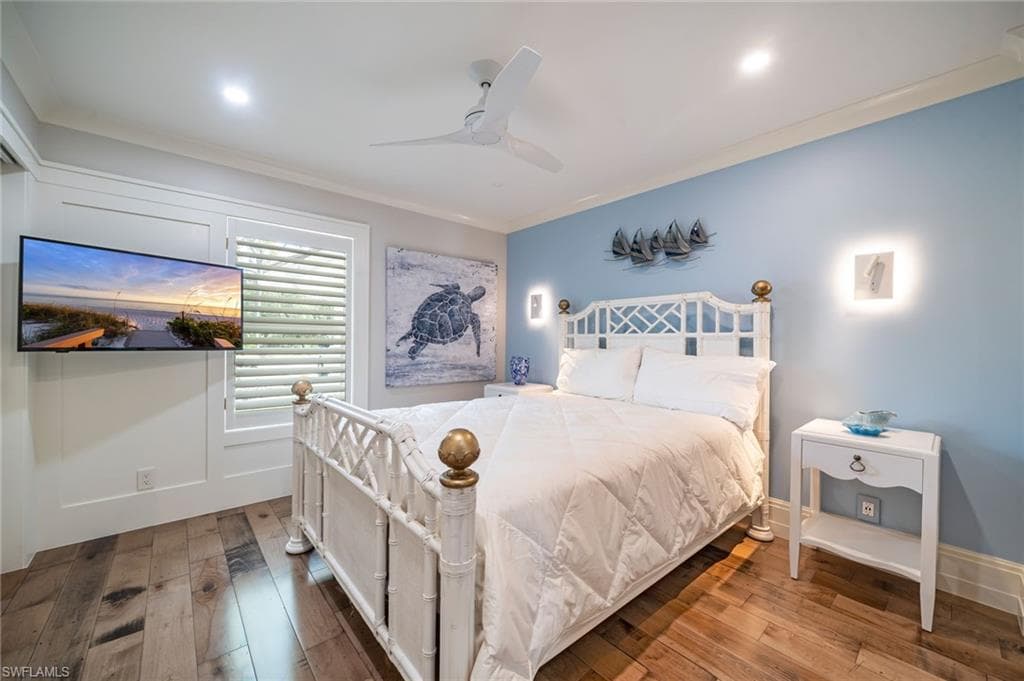 805 Lake Vista CT-28