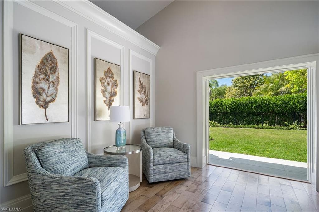 805 Lake Vista CT-20