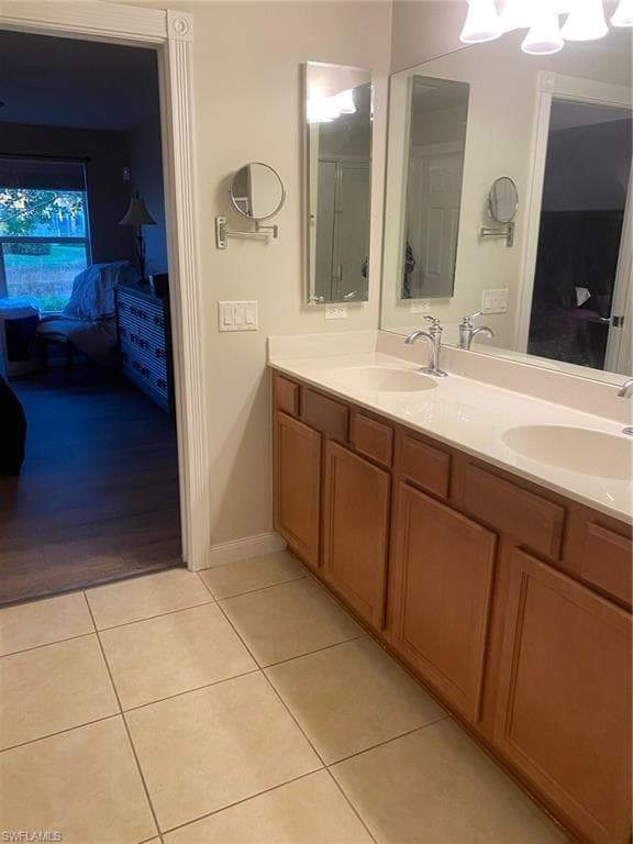 7310 Salerno CT-22