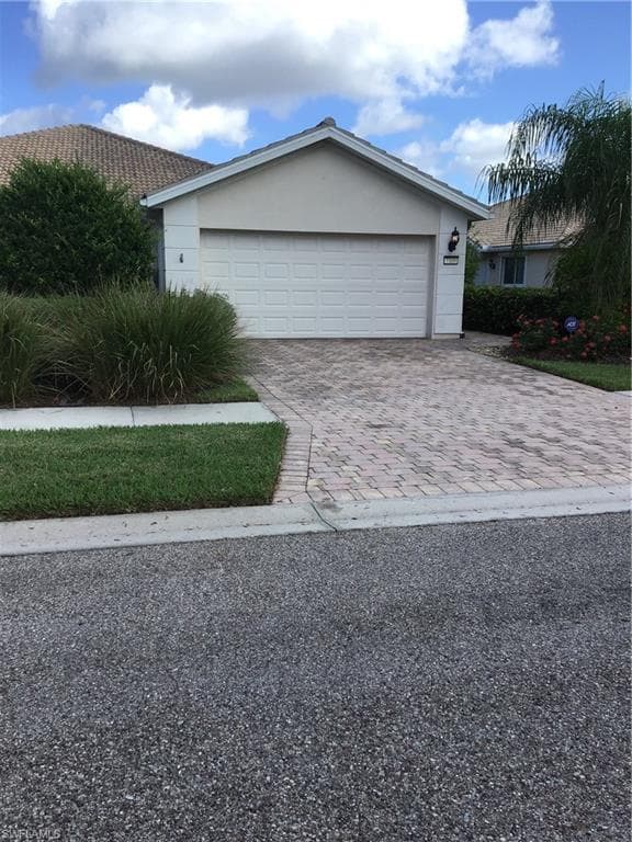 7310 Salerno CT-1
