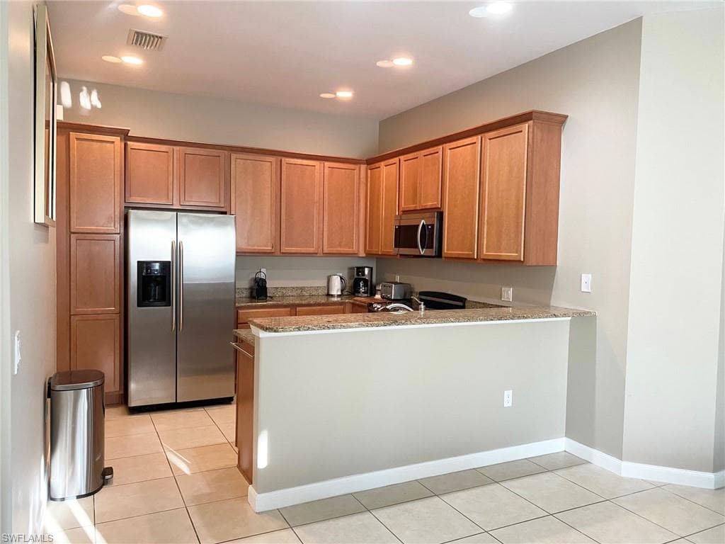 7310 Salerno CT-5