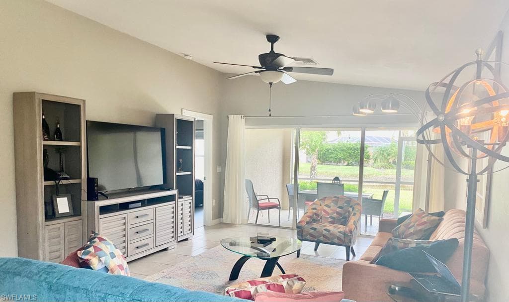 7310 Salerno CT-12