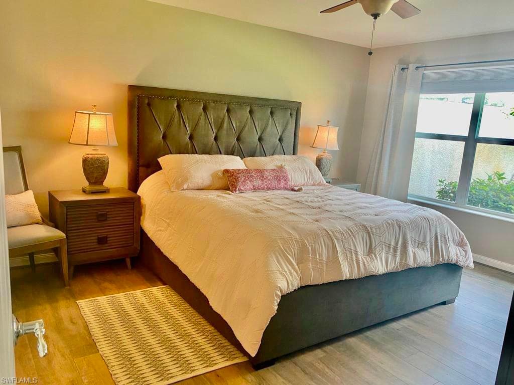 7310 Salerno CT-15