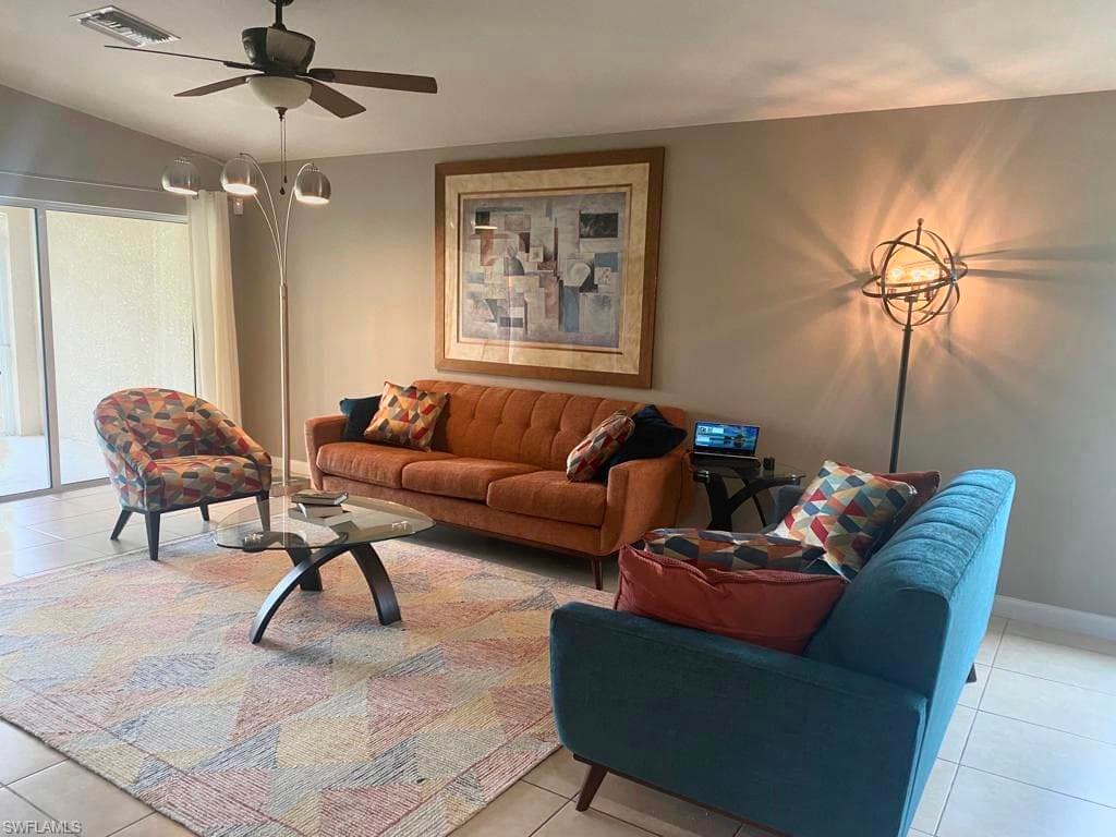 7310 Salerno CT-11