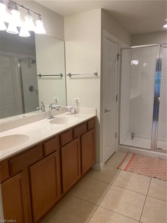 7310 Salerno CT-21