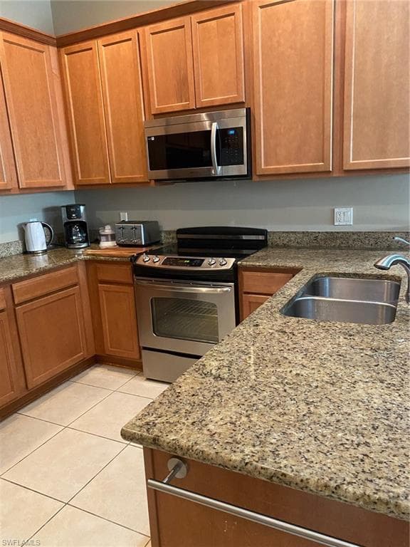7310 Salerno CT-6