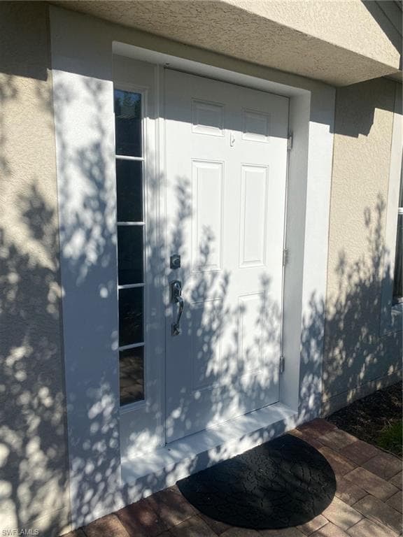 7310 Salerno CT-2
