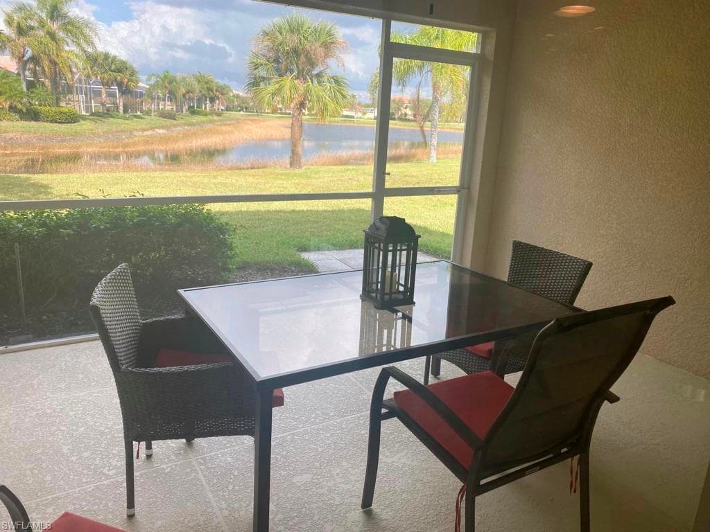 7310 Salerno CT-31