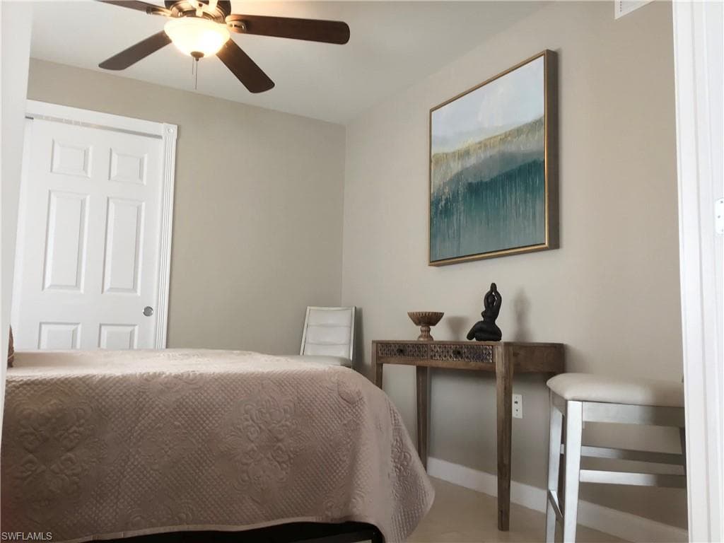 7310 Salerno CT-27