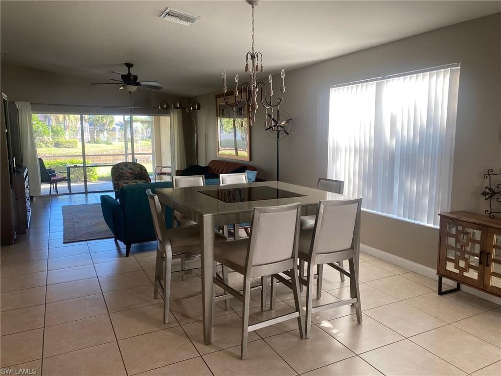 7310 Salerno CT-4