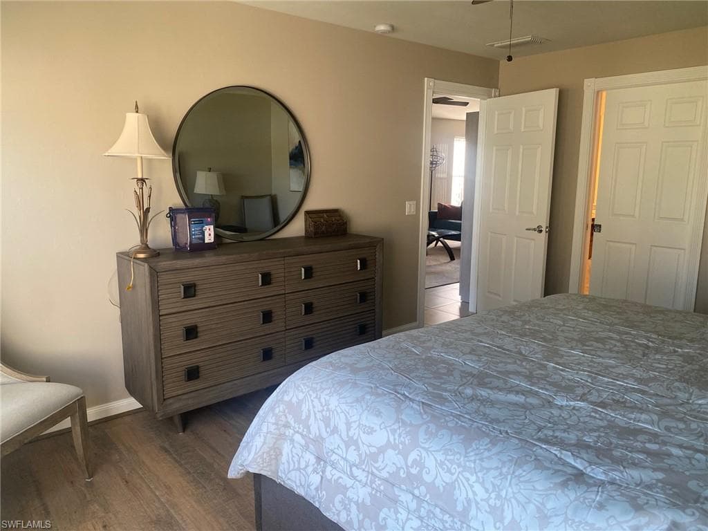 7310 Salerno CT-19