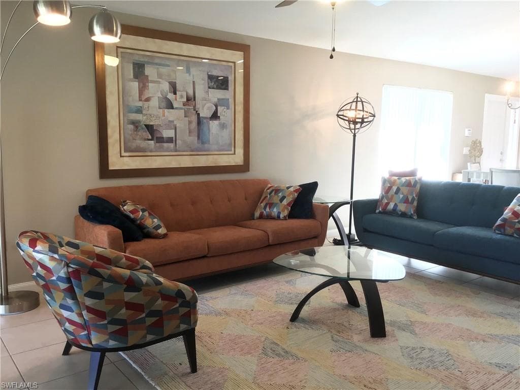 7310 Salerno CT-8