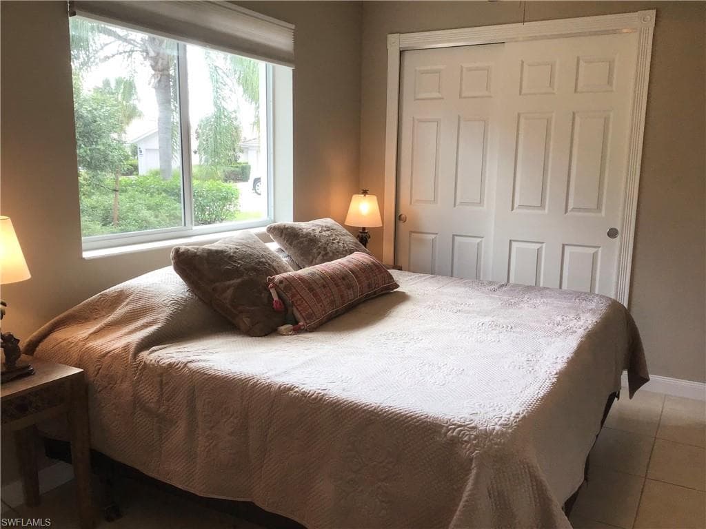 7310 Salerno CT-29